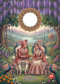 July (967).png